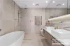 502/154-156 Ramsgate Road, Ramsgate Beach, NSW 2217-Image