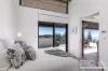 502/154-156 Ramsgate Road, Ramsgate Beach, NSW 2217-Image
