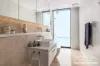 502/154-156 Ramsgate Road, Ramsgate Beach, NSW 2217-Image