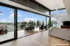 502/154-156 Ramsgate Road, Ramsgate Beach, NSW 2217-Image