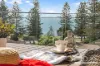 502/154-156 Ramsgate Road, Ramsgate Beach, NSW 2217-Image