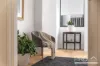 502/154-156 Ramsgate Road, Ramsgate Beach, NSW 2217-Image