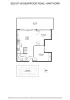 502/157-163 Burwood Road, Hawthorn, Vic 3122-Floorplan