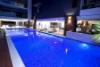 502/16 Harvey Street, Darwin City, NT 0800