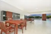 502/16 Harvey Street, Darwin City, NT 0800-Image