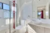 502/16 Harvey Street, Darwin City, NT 0800-Image