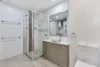 502/16 Harvey Street, Darwin City, NT 0800-Image