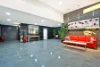 502/16 Harvey Street, Darwin City, NT 0800-Image