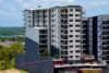 502/16 Harvey Street, Darwin City, NT 0800-Image