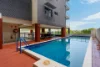 502/16 Harvey Street, Darwin City, NT 0800-Image