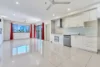 502/16 Harvey Street, Darwin City, NT 0800-Image