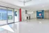 502/16 Harvey Street, Darwin City, NT 0800-Image