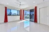502/16 Harvey Street, Darwin City, NT 0800-Image