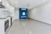 502/16 Harvey Street, Darwin City, NT 0800-Image