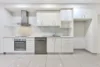 502/16 Harvey Street, Darwin City, NT 0800-Image