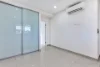 502/16 Harvey Street, Darwin City, NT 0800-Image