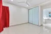 502/16 Harvey Street, Darwin City, NT 0800-Image