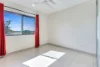 502/16 Harvey Street, Darwin City, NT 0800-Image
