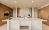 502/166 Victoria Road, Camberwell, Vic 3124-Image