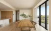 502/166 Victoria Road, Camberwell, Vic 3124-Image