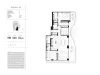 502/166 Victoria Road, Camberwell, Vic 3124-Floorplan
