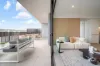 502/17 Penny Place, Adelaide, SA 5000