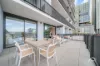 502/17 Penny Place, Adelaide, SA 5000-Image