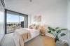 502/17 Penny Place, Adelaide, SA 5000-Image