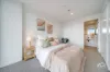 502/17 Penny Place, Adelaide, SA 5000-Image