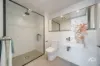 502/17 Penny Place, Adelaide, SA 5000-Image