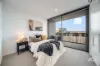 502/17 Penny Place, Adelaide, SA 5000-Image
