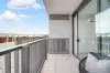 502/17 Penny Place, Adelaide, SA 5000-Image