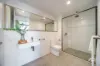 502/17 Penny Place, Adelaide, SA 5000-Image