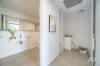 502/17 Penny Place, Adelaide, SA 5000-Image