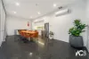 502/17 Penny Place, Adelaide, SA 5000-Image