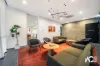 502/17 Penny Place, Adelaide, SA 5000-Image