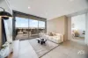 502/17 Penny Place, Adelaide, SA 5000-Image