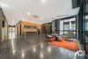 502/17 Penny Place, Adelaide, SA 5000-Image