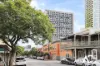 502/17 Penny Place, Adelaide, SA 5000-Image