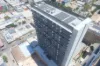 502/17 Penny Place, Adelaide, SA 5000-Image