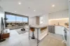 502/17 Penny Place, Adelaide, SA 5000-Image