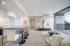 502/17 Penny Place, Adelaide, SA 5000-Image
