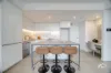 502/17 Penny Place, Adelaide, SA 5000-Image