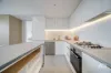 502/17 Penny Place, Adelaide, SA 5000-Image