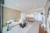 502/17 Penny Place, Adelaide, SA 5000-Image