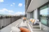 502/17 Penny Place, Adelaide, SA 5000-Image
