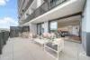 502/17 Penny Place, Adelaide, SA 5000-Image