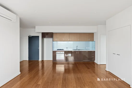 502/17 Robbs Parade, Northcote, Vic 3070 - For Rent