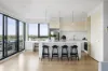 502/178 Koornang Road, Carnegie, Vic 3163-Image