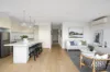 502/178 Koornang Road, Carnegie, Vic 3163-Image